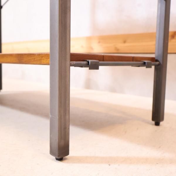 ACME FURNITURE(アクメファニチャー)のGRANDVIEW(グランドビュー ACME FURNITURE(アクメファニチャー)のGRANDVIEW(グランドビュー