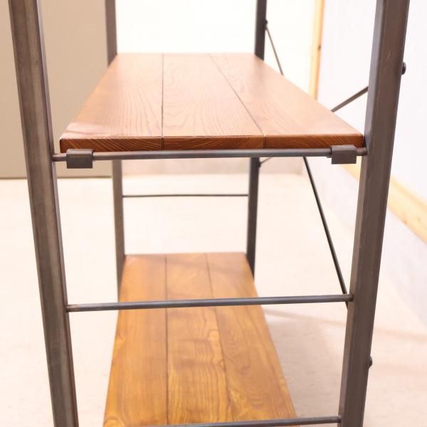 ACME FURNITURE(アクメファニチャー)のGRANDVIEW(グランドビュー ACME FURNITURE(アクメファニチャー)のGRANDVIEW(グランドビュー