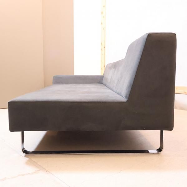 FLANNEL SOFA(フランネルソファ)のSIESTA(シエスタ)3人掛け FLANNEL SOFA(フランネルソファ)のSIESTA(シエスタ)3人掛け