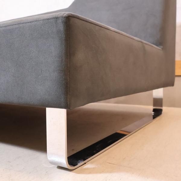 FLANNEL SOFA(フランネルソファ)のSIESTA(シエスタ)3人掛け FLANNEL SOFA(フランネルソファ)のSIESTA(シエスタ)3人掛け