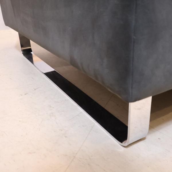 FLANNEL SOFA(フランネルソファ)のSIESTA(シエスタ)3人掛け FLANNEL SOFA(フランネルソファ)のSIESTA(シエスタ)3人掛け
