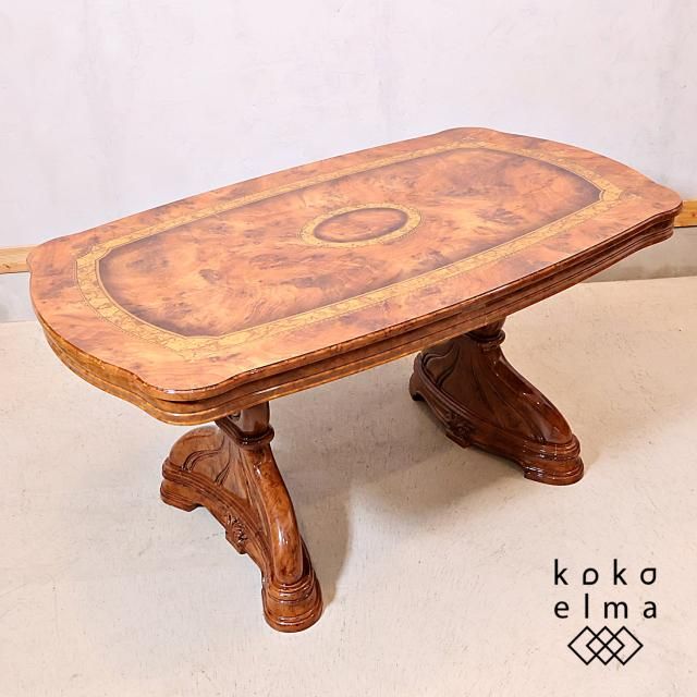 Saltarelli Mobili(サルタレッリモビリ) - kokoelma -ココエルマ