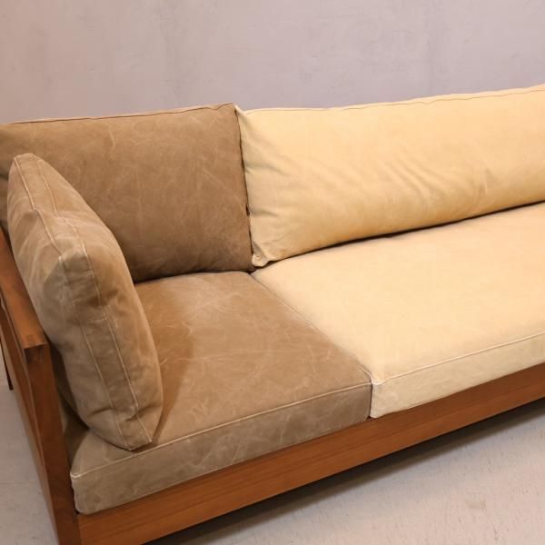 Hiromatsu Furniture(広松木工)のRIPOSO(リポーゾ Hiromatsu Furniture(広松木工)のRIPOSO(リポーゾ