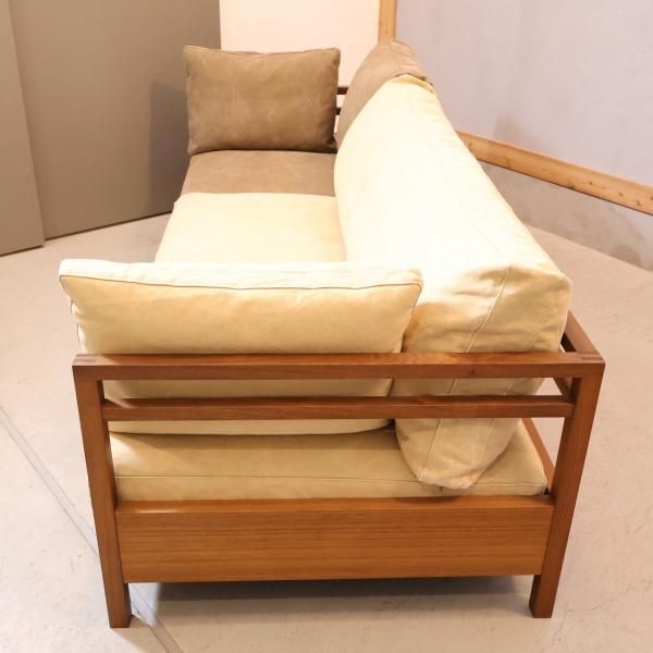 Hiromatsu Furniture(広松木工)のRIPOSO(リポーゾ Hiromatsu Furniture(広松木工)のRIPOSO(リポーゾ