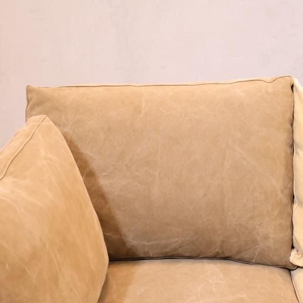 Hiromatsu Furniture(広松木工)のRIPOSO(リポーゾ Hiromatsu Furniture(広松木工)のRIPOSO(リポーゾ