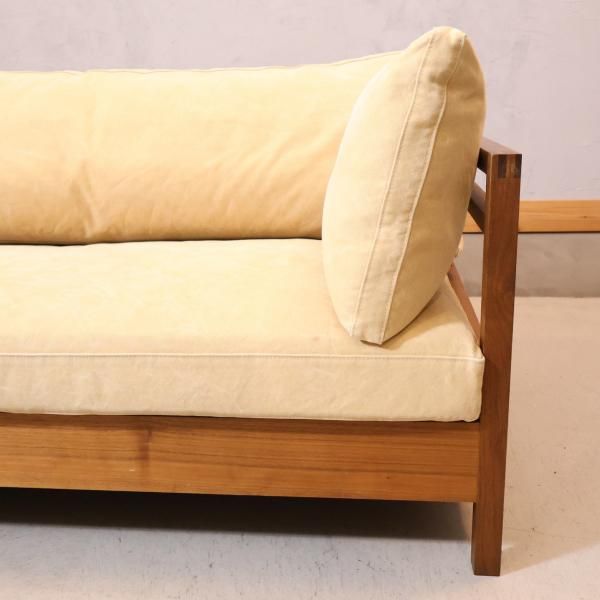 Hiromatsu Furniture(広松木工)のRIPOSO(リポーゾ Hiromatsu Furniture(広松木工)のRIPOSO(リポーゾ