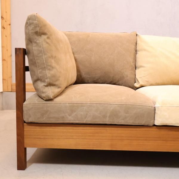 Hiromatsu Furniture(広松木工)のRIPOSO(リポーゾ Hiromatsu Furniture(広松木工)のRIPOSO(リポーゾ