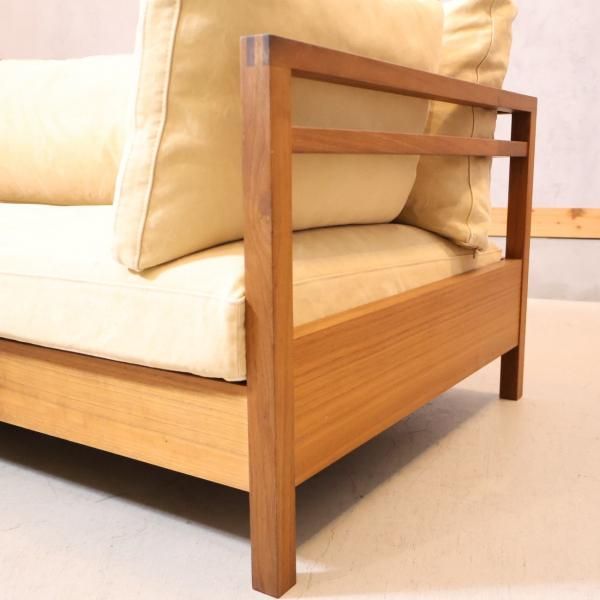 Hiromatsu Furniture(広松木工)のRIPOSO(リポーゾ Hiromatsu Furniture(広松木工)のRIPOSO(リポーゾ