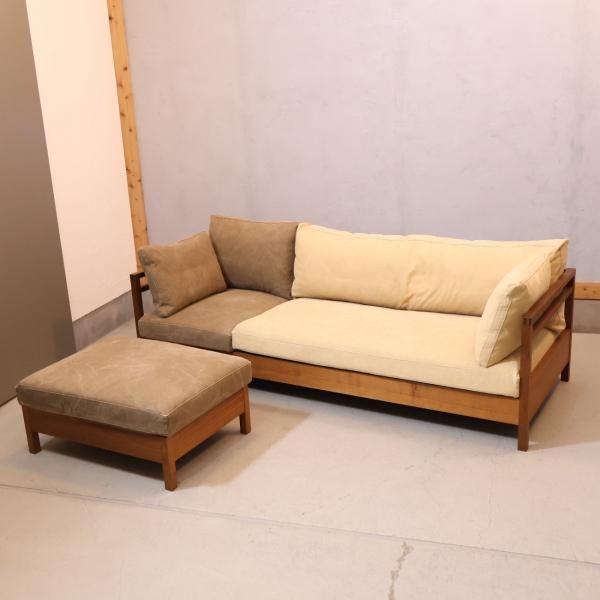 Hiromatsu Furniture(広松木工)のRIPOSO(リポーゾ Hiromatsu Furniture(広松木工)のRIPOSO(リポーゾ