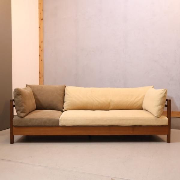 Hiromatsu Furniture(広松木工)のRIPOSO(リポーゾ Hiromatsu Furniture(広松木工)のRIPOSO(リポーゾ
