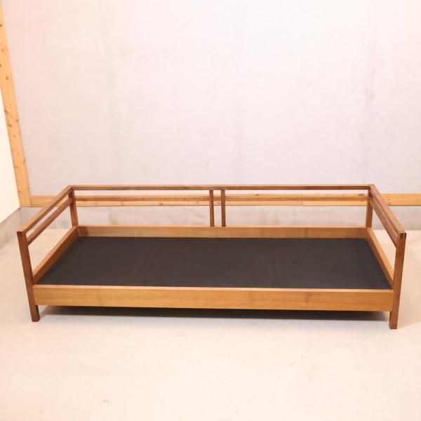 Hiromatsu Furniture(広松木工)のRIPOSO(リポーゾ
