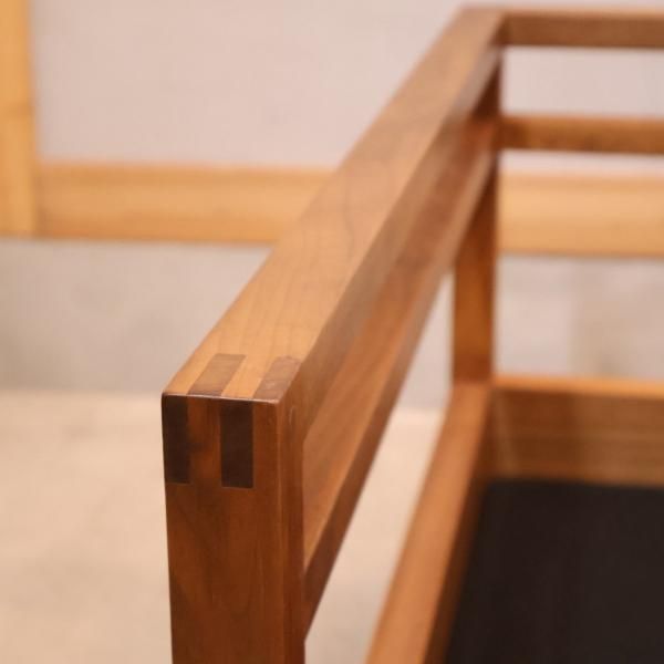 Hiromatsu Furniture(広松木工)のRIPOSO(リポーゾ Hiromatsu Furniture(広松木工)のRIPOSO(リポーゾ