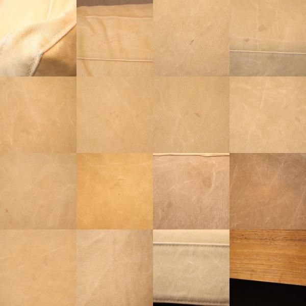 Hiromatsu Furniture(広松木工)のRIPOSO(リポーゾ Hiromatsu Furniture(広松木工)のRIPOSO(リポーゾ