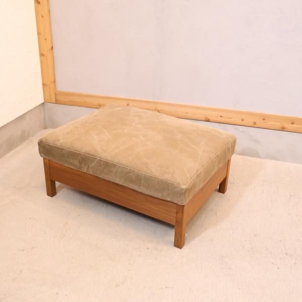 Hiromatsu Furniture(広松木工)のRIPOSO(リポーゾ