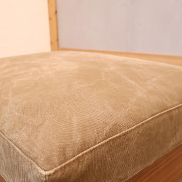 Hiromatsu Furniture(広松木工)のRIPOSO(リポーゾ