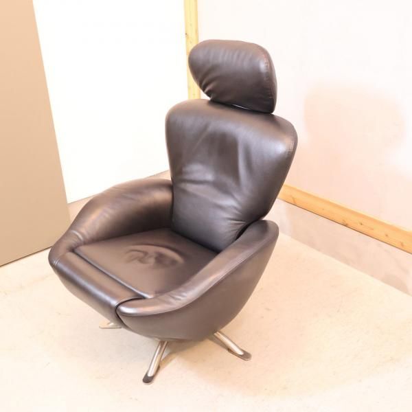 Cassina(カッシーナ) K10 DODO(ドド) シェーズロングです。上質 Cassina(カッシーナ) K10 DODO(ドド) シェーズロングです。上質