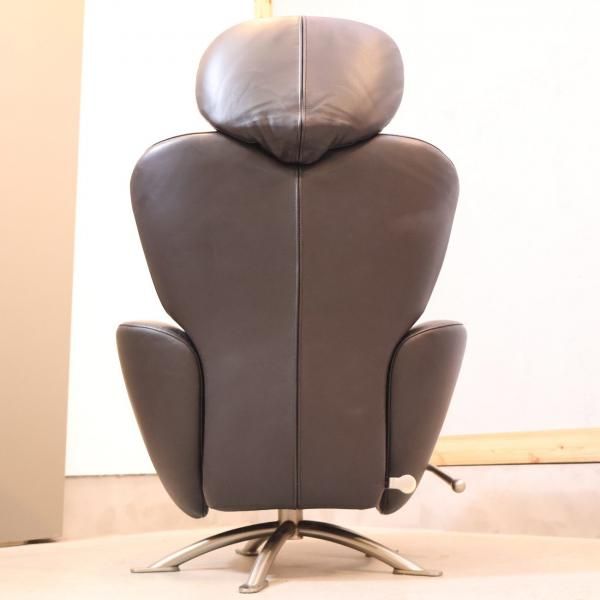 Cassina(カッシーナ) K10 DODO(ドド) シェーズロングです。上質 Cassina(カッシーナ) K10 DODO(ドド) シェーズロングです。上質