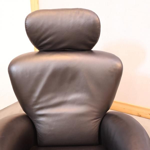 Cassina(カッシーナ) K10 DODO(ドド) シェーズロングです。上質 Cassina(カッシーナ) K10 DODO(ドド) シェーズロングです。上質