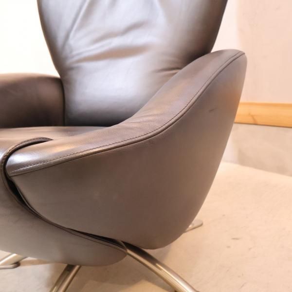 Cassina(カッシーナ) K10 DODO(ドド) シェーズロングです。上質 Cassina(カッシーナ) K10 DODO(ドド) シェーズロングです。上質
