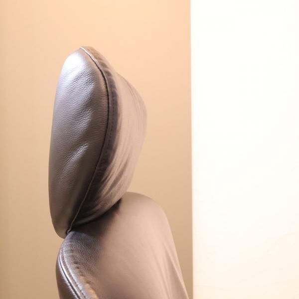 Cassina(カッシーナ) K10 DODO(ドド) シェーズロングです。上質 Cassina(カッシーナ) K10 DODO(ドド) シェーズロングです。上質
