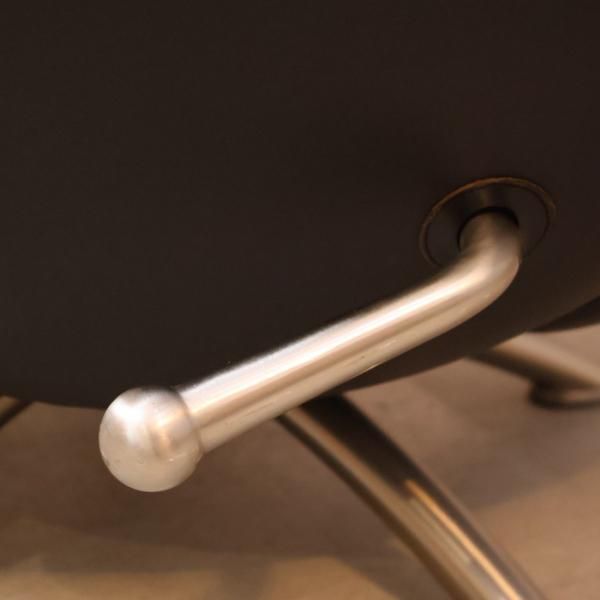 Cassina(カッシーナ) K10 DODO(ドド) シェーズロングです。上質 Cassina(カッシーナ) K10 DODO(ドド) シェーズロングです。上質