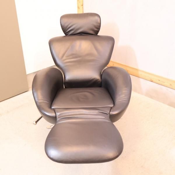 Cassina(カッシーナ) K10 DODO(ドド) シェーズロングです。上質 Cassina(カッシーナ) K10 DODO(ドド) シェーズロングです。上質
