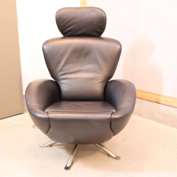 Cassina(カッシーナ) K10 DODO(ドド) シェーズロングです。上質 Cassina(カッシーナ) K10 DODO(ドド) シェーズロングです。上質