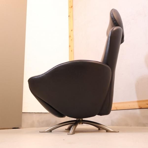 Cassina(カッシーナ) K10 DODO(ドド) シェーズロングです。上質 Cassina(カッシーナ) K10 DODO(ドド) シェーズロングです。上質