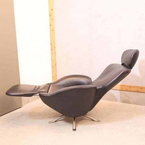 Cassina(カッシーナ) K10 DODO(ドド) シェーズロングです。上質 Cassina(カッシーナ) K10 DODO(ドド) シェーズロングです。上質