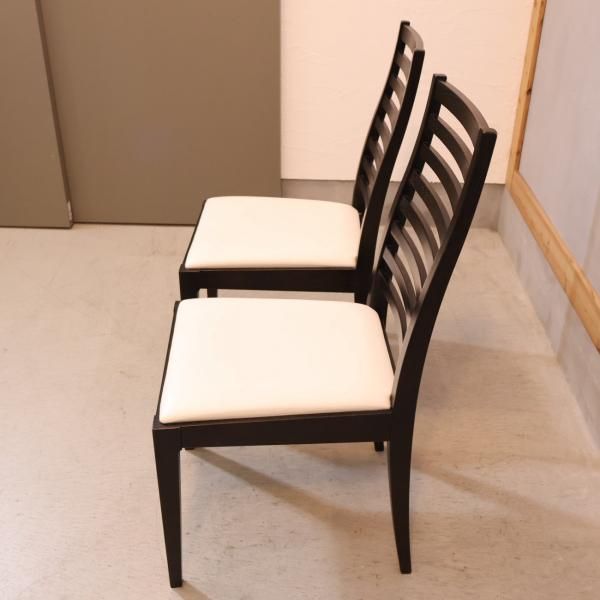 IDC大塚家具取り扱いの秋田木工【N005】オーク材 ダイニング IDC大塚家具取り扱いの秋田木工【N005】オーク材 ダイニング