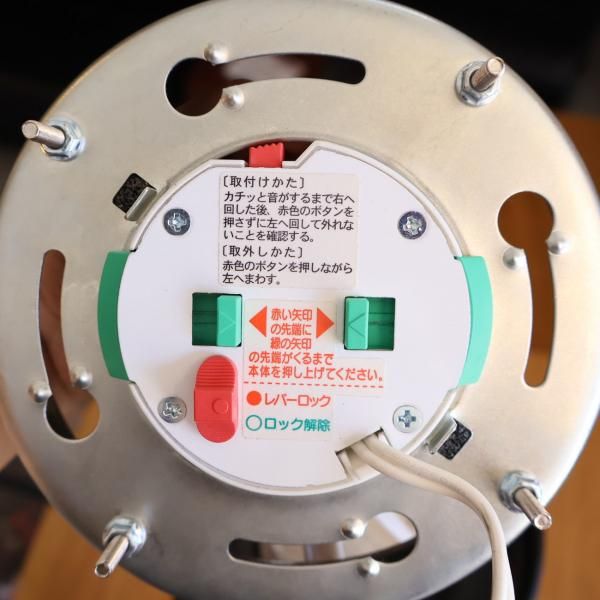 unico(ウニコ)取り扱いINTERFORM(インターフォルム)のAstre unico(ウニコ)取り扱いINTERFORM(インターフォルム)のAstre