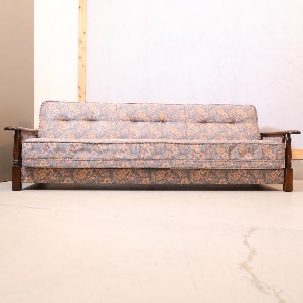 Karimoku(カリモク家具)のCOLONIAL(コロニアル)シリーズ Karimoku(カリモク家具)のCOLONIAL(コロニアル)シリーズ