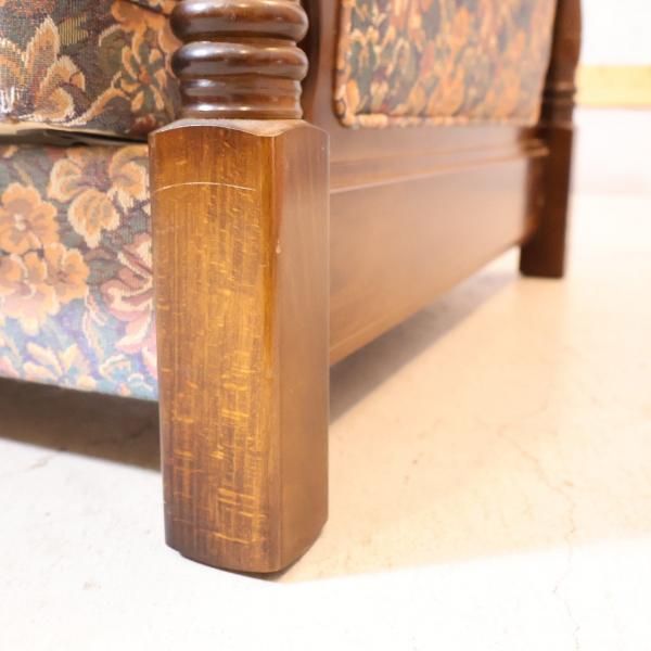 Karimoku(カリモク家具)のCOLONIAL(コロニアル)シリーズ Karimoku(カリモク家具)のCOLONIAL(コロニアル)シリーズ
