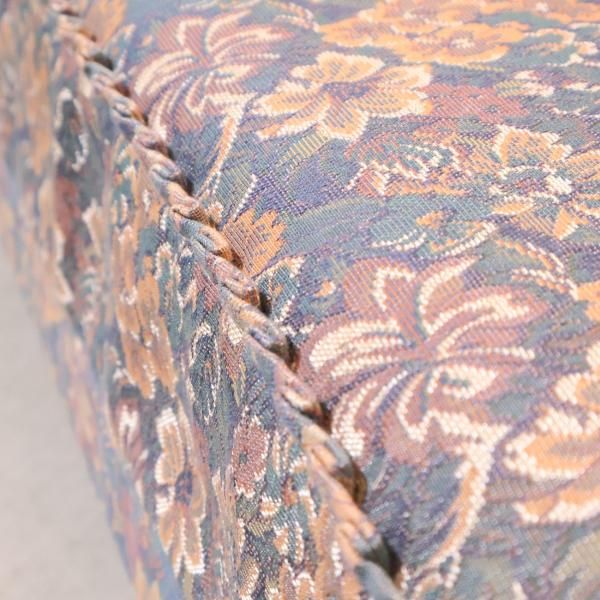 Karimoku(カリモク家具)のCOLONIAL(コロニアル)シリーズ Karimoku(カリモク家具)のCOLONIAL(コロニアル)シリーズ