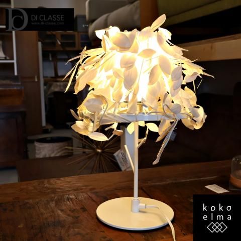 ◇極上品◇芸術品◇ステンドランプ ヒマワリ花柄 照明 ◇極上品◇芸術品◇ステンドランプ ヒマワリ花柄 照明