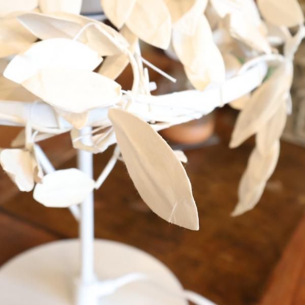 DI CLASSE(ディクラッセ)の“森シリーズ”のPaper-Foresti DI CLASSE(ディクラッセ)の“森シリーズ”のPaper-Foresti