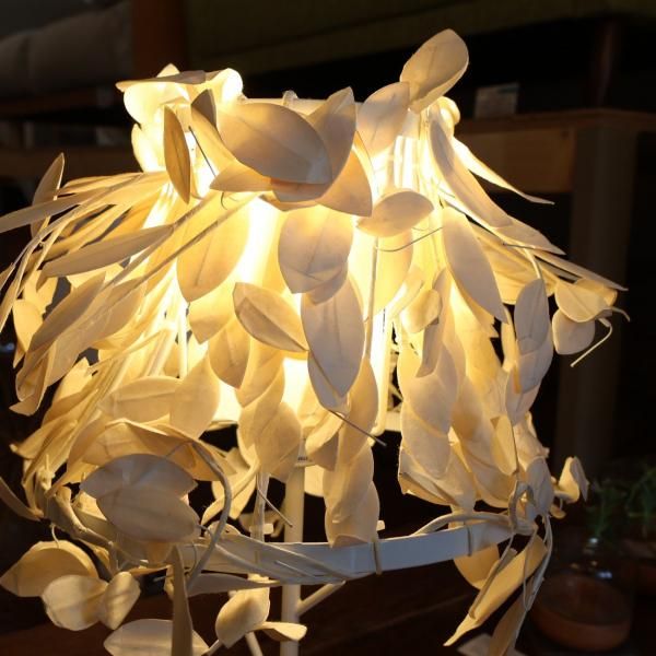 DI CLASSE(ディクラッセ)の“森シリーズ”のPaper-Foresti DI CLASSE(ディクラッセ)の“森シリーズ”のPaper-Foresti
