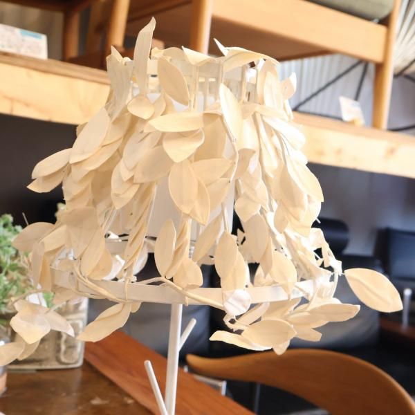DI CLASSE(ディクラッセ)の“森シリーズ”のPaper-Foresti DI CLASSE(ディクラッセ)の“森シリーズ”のPaper-Foresti