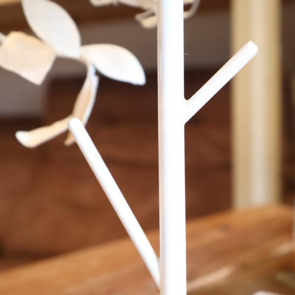 DI CLASSE(ディクラッセ)の“森シリーズ”のPaper-Foresti DI CLASSE(ディクラッセ)の“森シリーズ”のPaper-Foresti