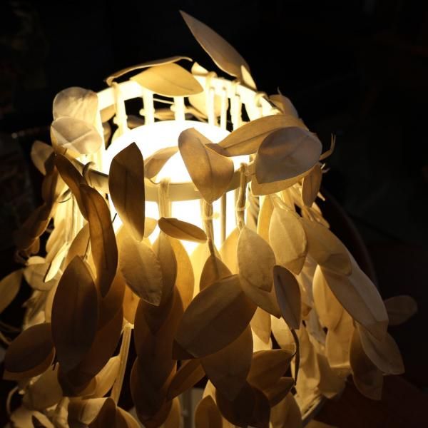 DI CLASSE(ディクラッセ)の“森シリーズ”のPaper-Foresti DI CLASSE(ディクラッセ)の“森シリーズ”のPaper-Foresti