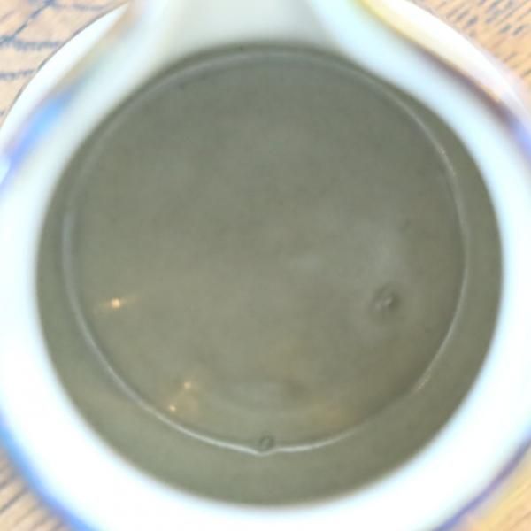 デンマークBing&Grondahl(ビングオーグレンダール)社のJens H