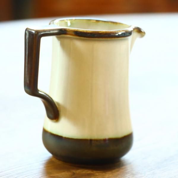 デンマークBing&Grondahl(ビングオーグレンダール)社のJens H