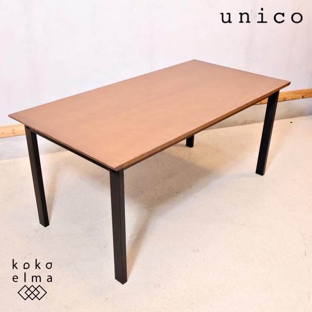 unico(ウニコ) - kokoelma -ココエルマ- 雑貨・中古家具・北欧家具