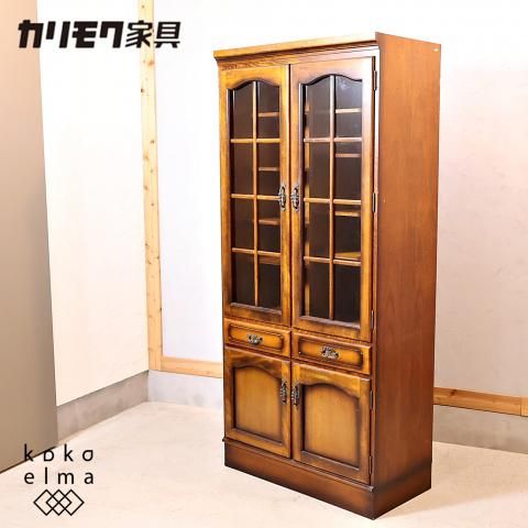 Karimoku(カリモク)の人気シリーズCOLONIAL(コロニアル)の Karimoku(カリモク)の人気シリーズCOLONIAL(コロニアル)の