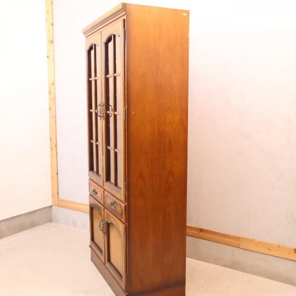 Karimoku(カリモク)の人気シリーズCOLONIAL(コロニアル)の Karimoku(カリモク)の人気シリーズCOLONIAL(コロニアル)の