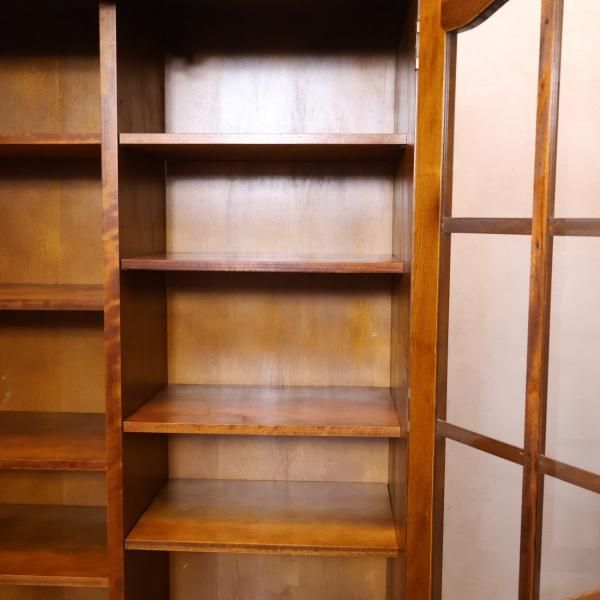 Karimoku(カリモク)の人気シリーズCOLONIAL(コロニアル)の Karimoku(カリモク)の人気シリーズCOLONIAL(コロニアル)の