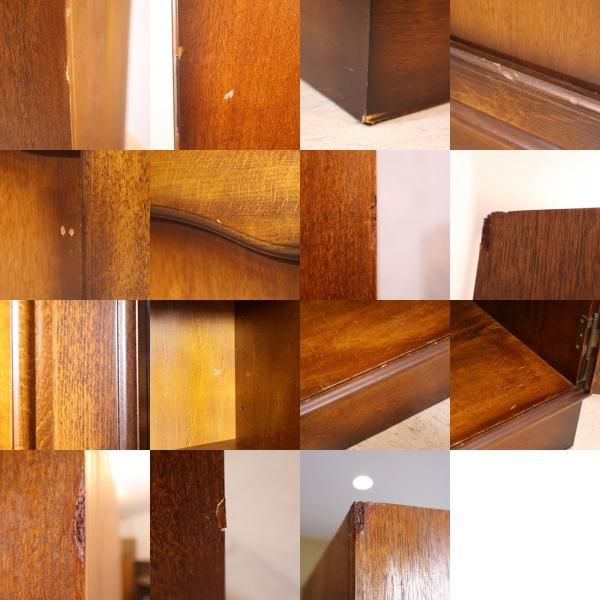 Karimoku(カリモク)の人気シリーズCOLONIAL(コロニアル)の Karimoku(カリモク)の人気シリーズCOLONIAL(コロニアル)の