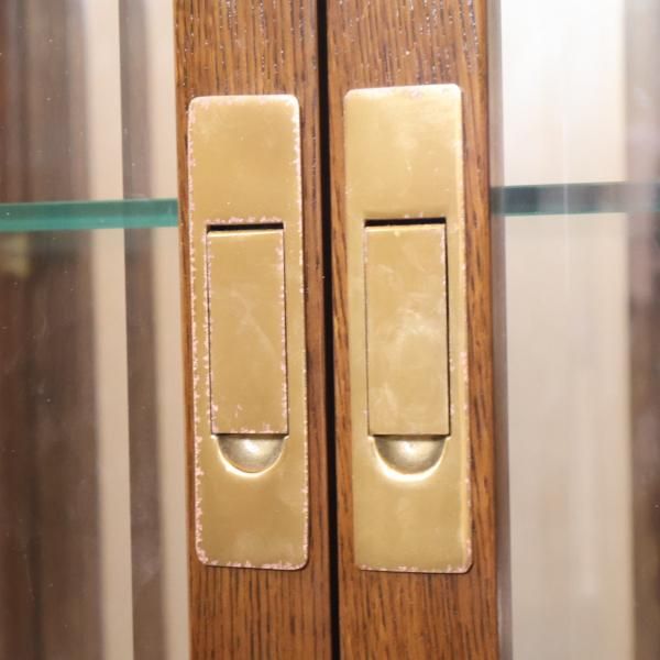 Karimoku(カリモク)の高級ブランドdomani(ドマーニ)より Karimoku(カリモク)の高級ブランドdomani(ドマーニ)より