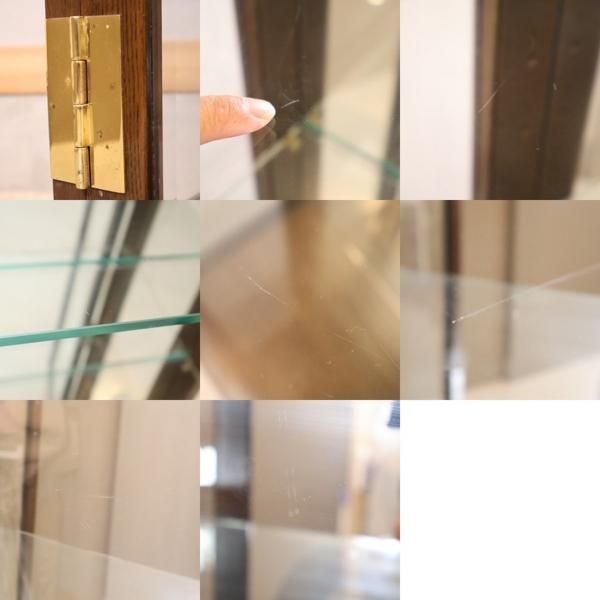 Karimoku(カリモク)の高級ブランドdomani(ドマーニ)より Karimoku(カリモク)の高級ブランドdomani(ドマーニ)より