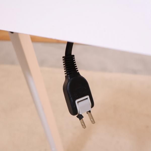 アメリカのオフィス家具ブランドKnoll(ノル/ノール)のHorsepower アメリカのオフィス家具ブランドKnoll(ノル/ノール)のHorsepower